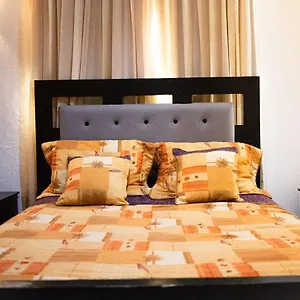 Gold Premium Hotel